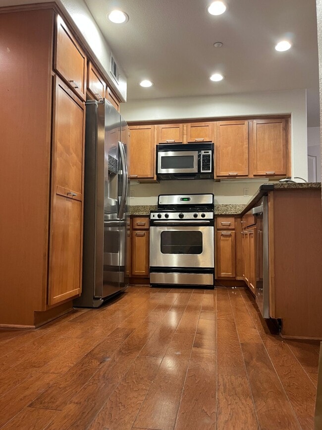 Photo - 3180 Cabrillo Bay Ln Unit 3180 Cabrillo Bay Lane