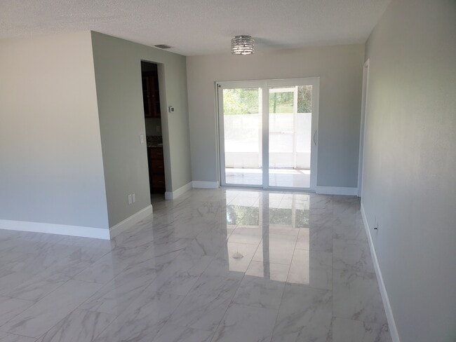 Photo - 1257 NE Sago Dr