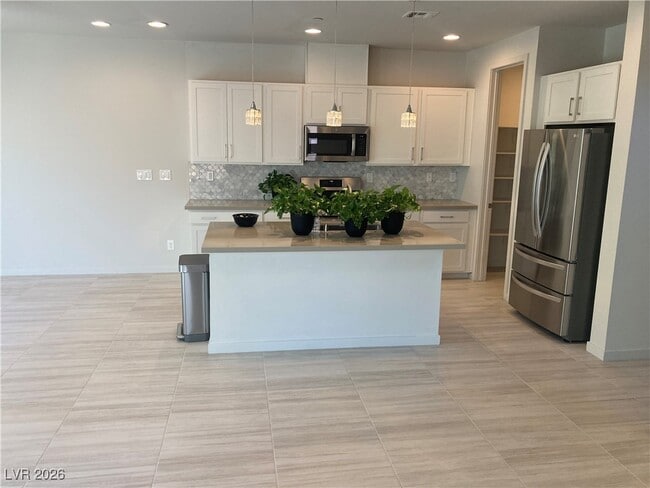 Photo - 1247 Rock Hls St