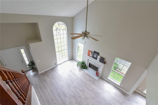 Photo - 1575 Watercrest Cir