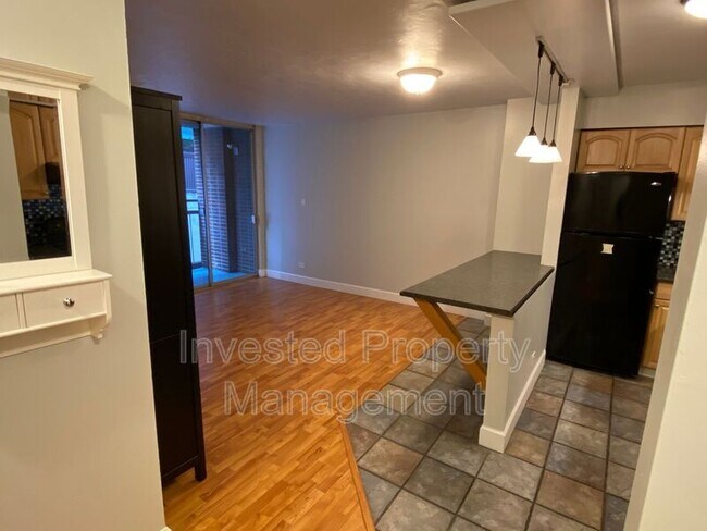 Photo - 830 Sherman St Unit Apt 207