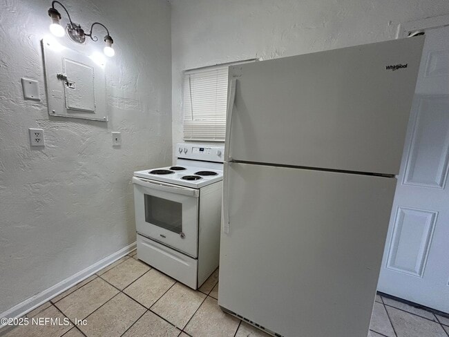 Photo - 6701 Ryance Rd