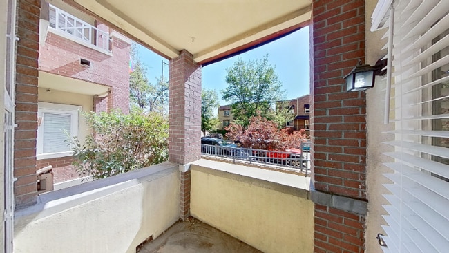 Photo - 1747 N Pearl St