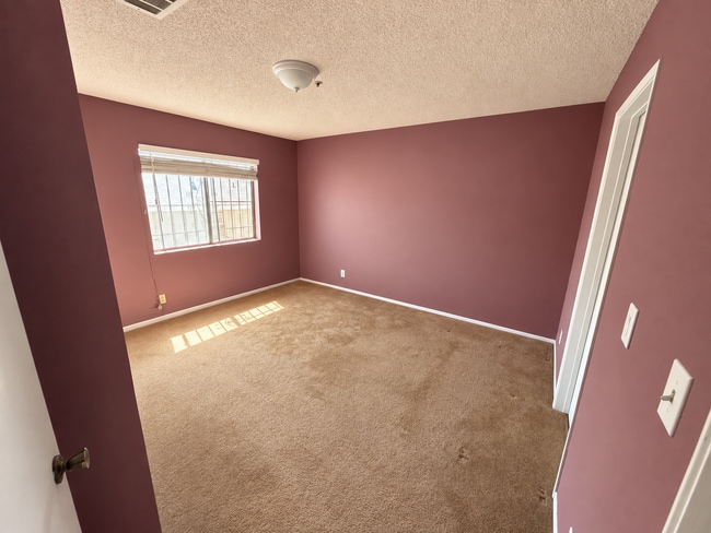 Photo - 2802 W Ramona Rd