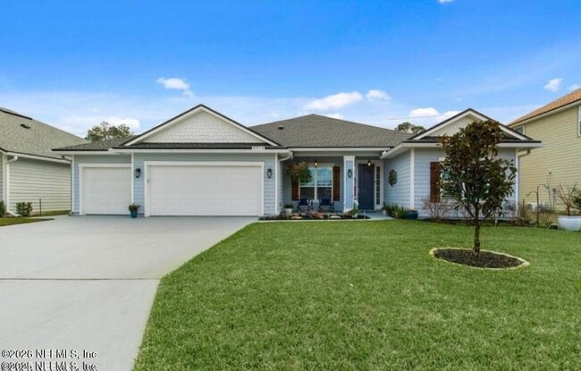 34072 Lavender Parke Dr
