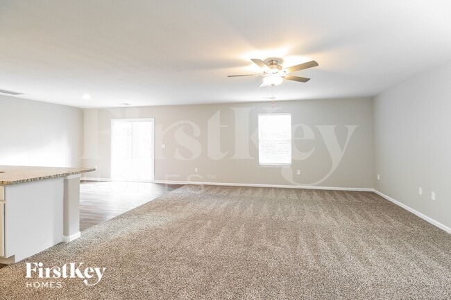 Photo - 9107 Creedmore Hills Dr