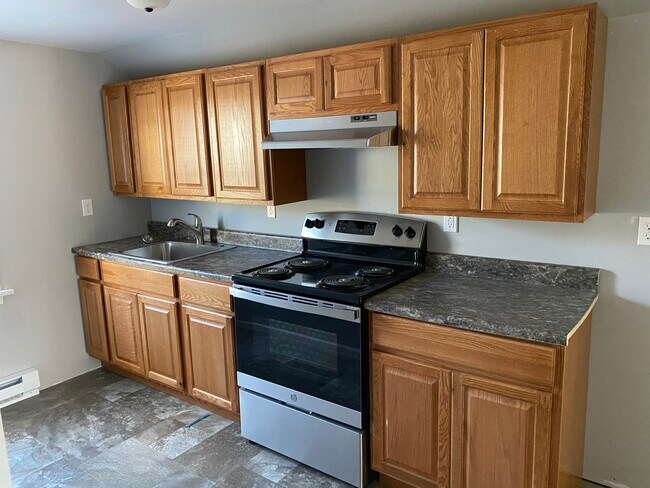 Building Photo - 9072 Easton Rd Unit 3 Rental
