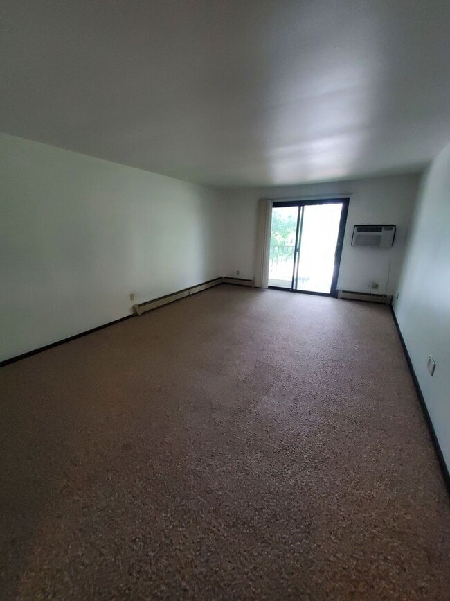 Photo - 10500 W Fond du Lac Ave Apartment Unit 8