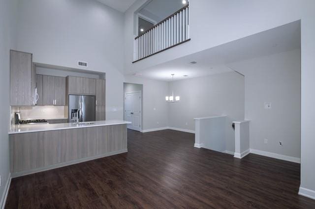 Photo - 104 Sutton Ct Unidad 104