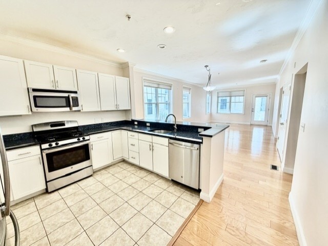 Photo - 855 Main St Unit 33