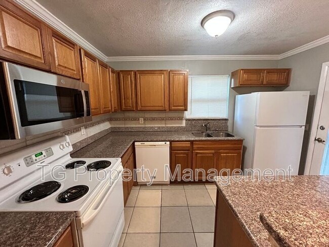 Photo - 6724 Cherbourg Ave S