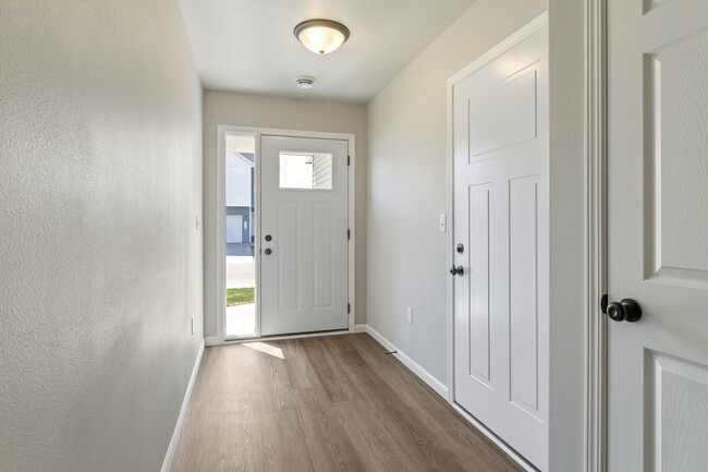 Photo - 745 1st Ave N Townhome