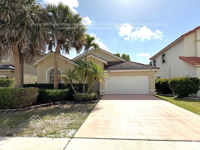 Building Photo - 7638 Brunson Cir Rental