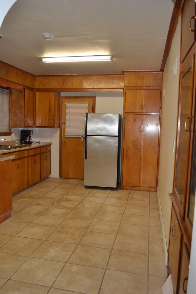 Photo - Court St Duplex Unit 635 Court