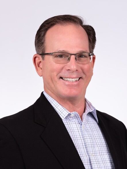 Primary Contact Photo