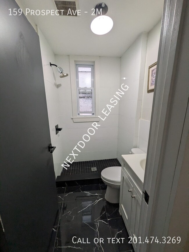Photo - 159 Prospect Ave Unit 2M