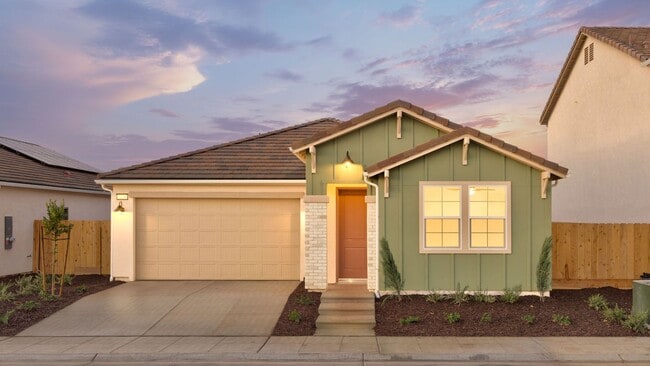 Photo - Brand New Home