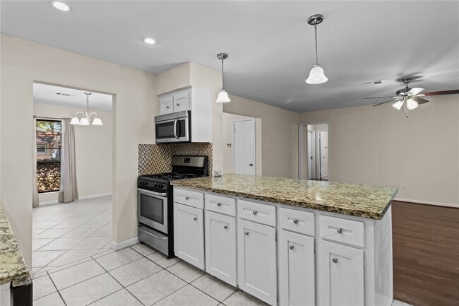 Photo - 5511 Verdome Ln