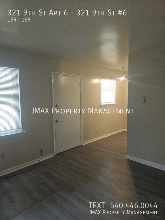 Photo - 321 9th St Unit 321 9th St #6