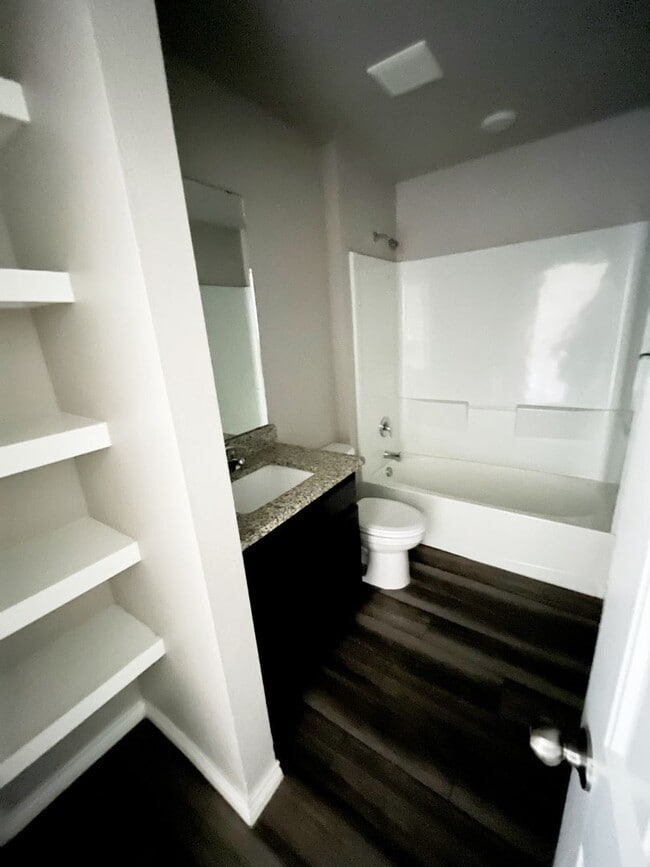 Photo - House for rent