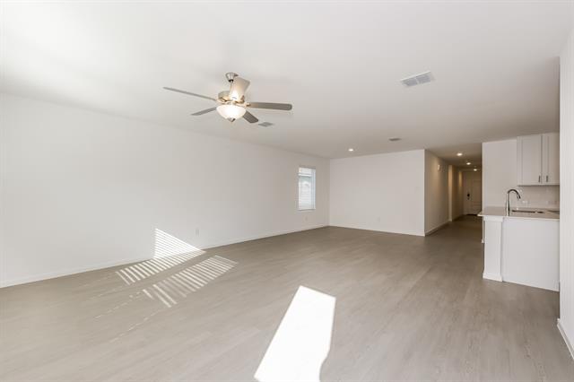Photo - 2716 Ctr Crk Ln