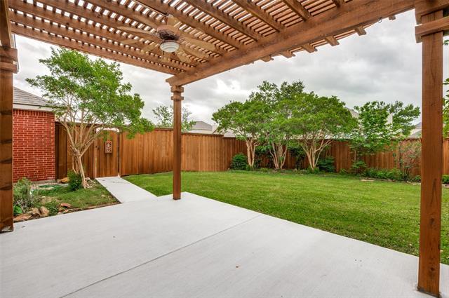 Photo - 3516 Mason Dr