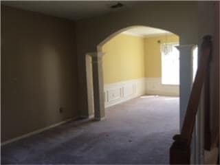 Photo - 16515 Fondren Grove Dr