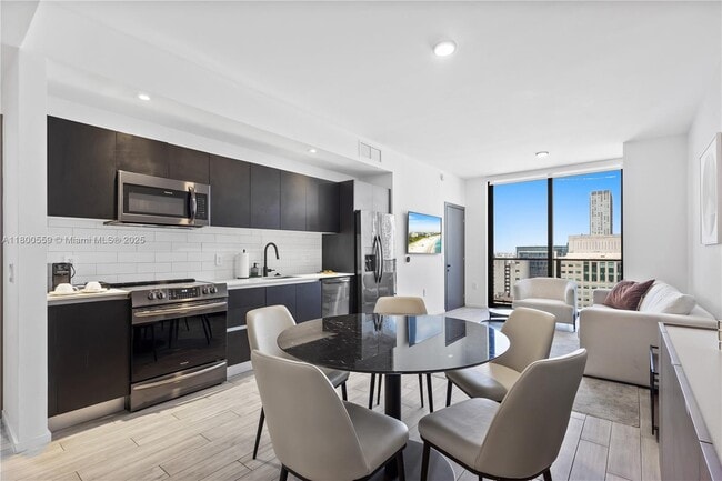 Photo - 398 NE 5th St Unit 1418