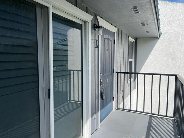 Photo - 1180 Carlton Ct Unit 204b