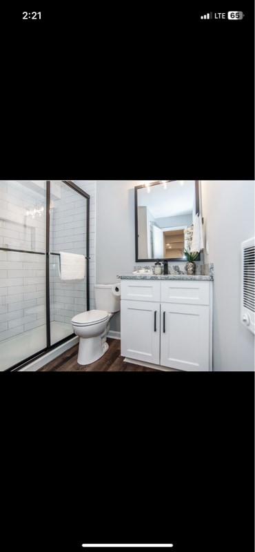 Photo - 130 S Estes Dr Unit G11