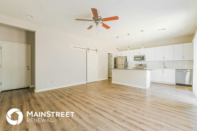 Photo - 1119 S Stapley Dr