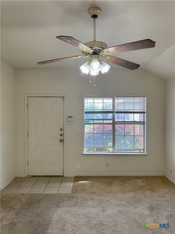 Building Photo - 1306 Chips Dr Rental