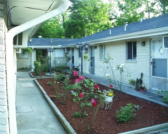 Photo - 3728 E Opelousas St