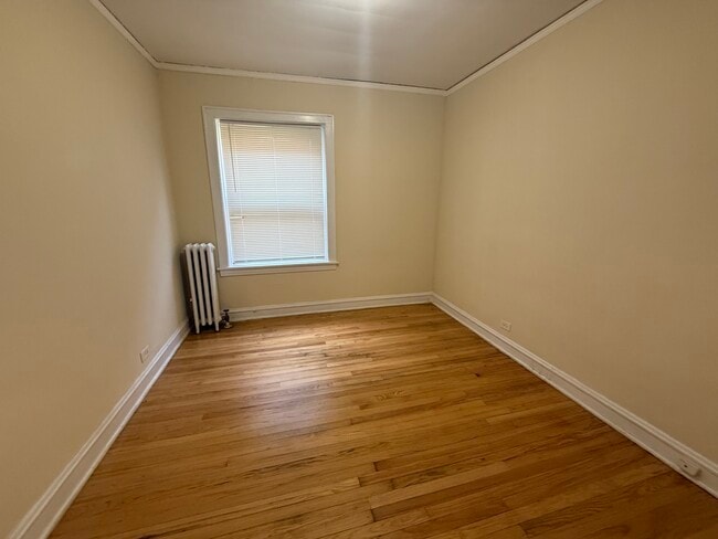 Photo - 2109 Grove Ave Unit 307