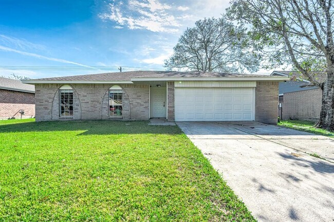 Building Photo - 44 Ranch House Loop