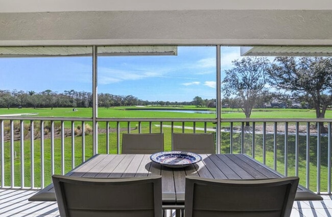 Photo - 6290 Bellerive Ave Condo Unit 107