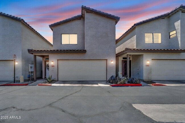 Photo - 3034 N 39th St