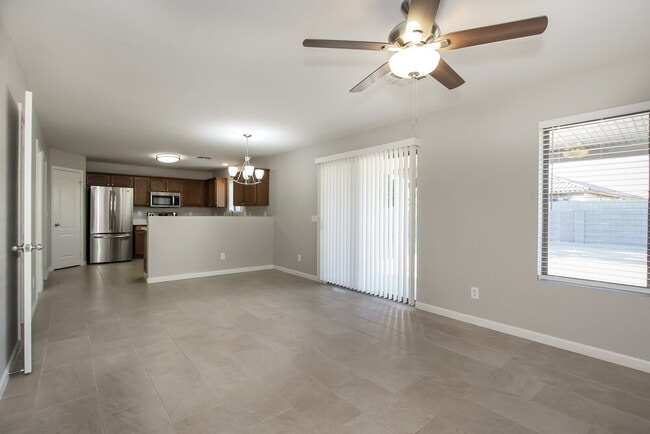 Photo - 11704 W Mauna Loa Ln