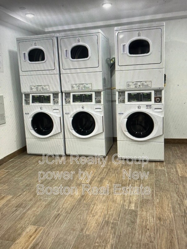 Photo - 16 Fifth Street Unit Studios