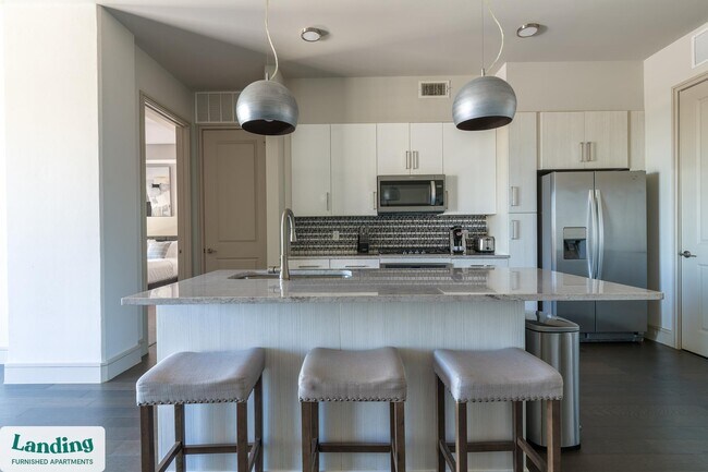 Photo - 1414 Wood Hollow Dr Unidad 1-827.1407276