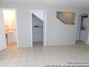 Photo - 7322 Oak Manor Dr Unit 24