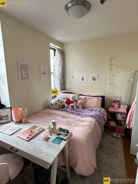 Photo - 536 Commonwealth Ave