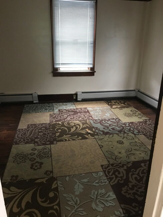 Photo - 745 1/2 Connecticut Ave-