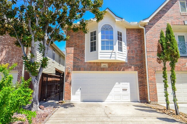 Photo - 4916 Inker St