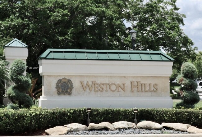 Photo - 2686 Palmer Pl