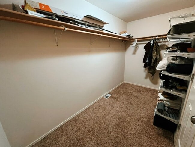 Photo - Spacious and Bright Eagle River Home with a Gorgeous View!