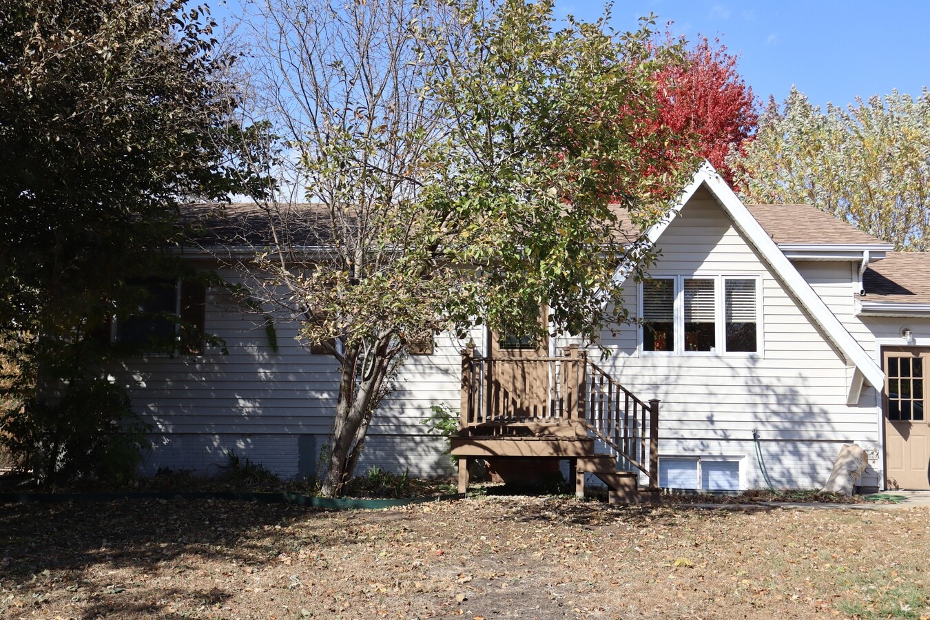 Photo - 1731 Brookside Dr