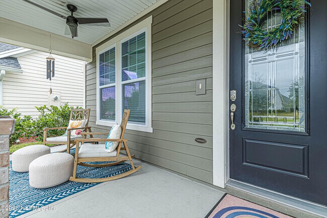 171 Windley Dr