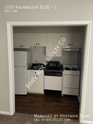 Photo - 1920 Kavanaugh Blvd Unidad 1