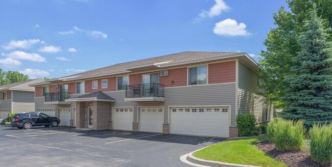 Photo - Stone Meadows